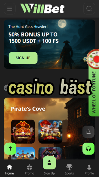Casino Bäst - Top Swedish Casino (Bäst = Best)-www.bdqngd.com